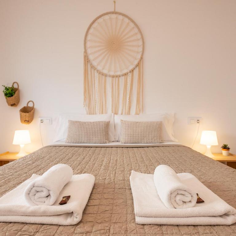 Empuriabrava Apartaments No 5 - Apartamento de 2 dormitorios - 5