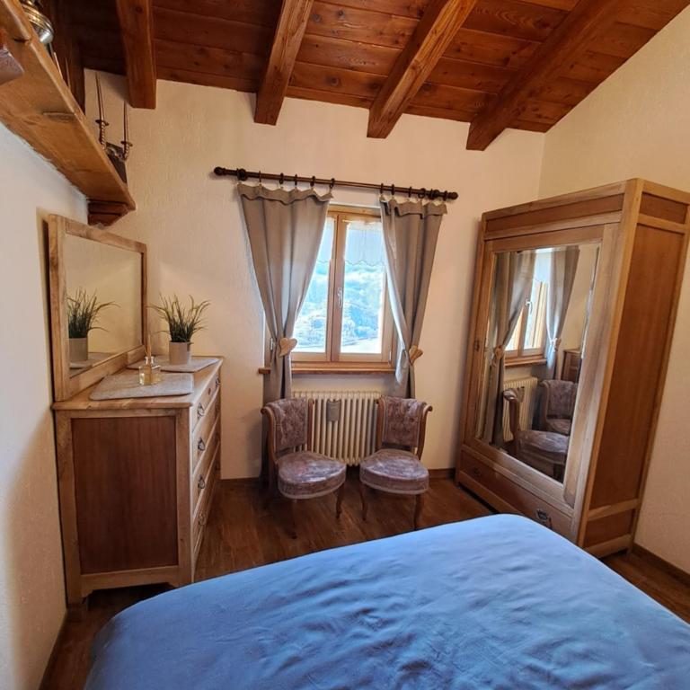 La "Casetta" CIR 0039 - Maison de Vacances - 30