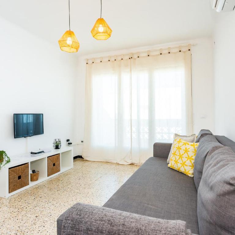 Empuriabrava Apartaments - nº 9 - Apartamento de 2 dormitorios - 14