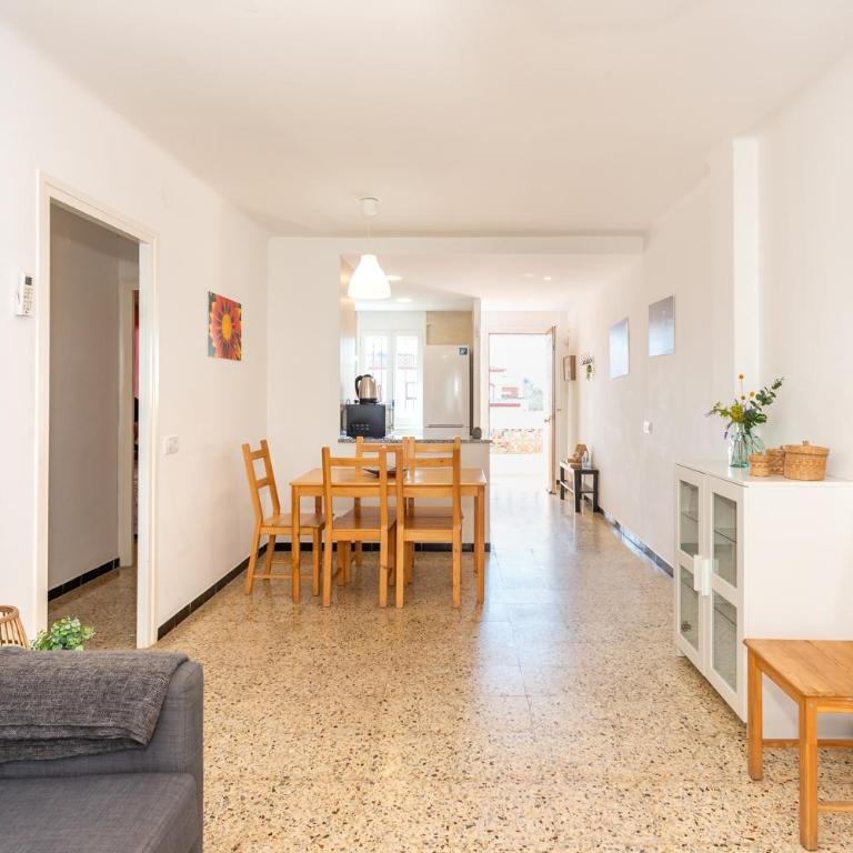 Empuriabrava Apartaments - nº 9 - Apartamento de 2 dormitorios - 15