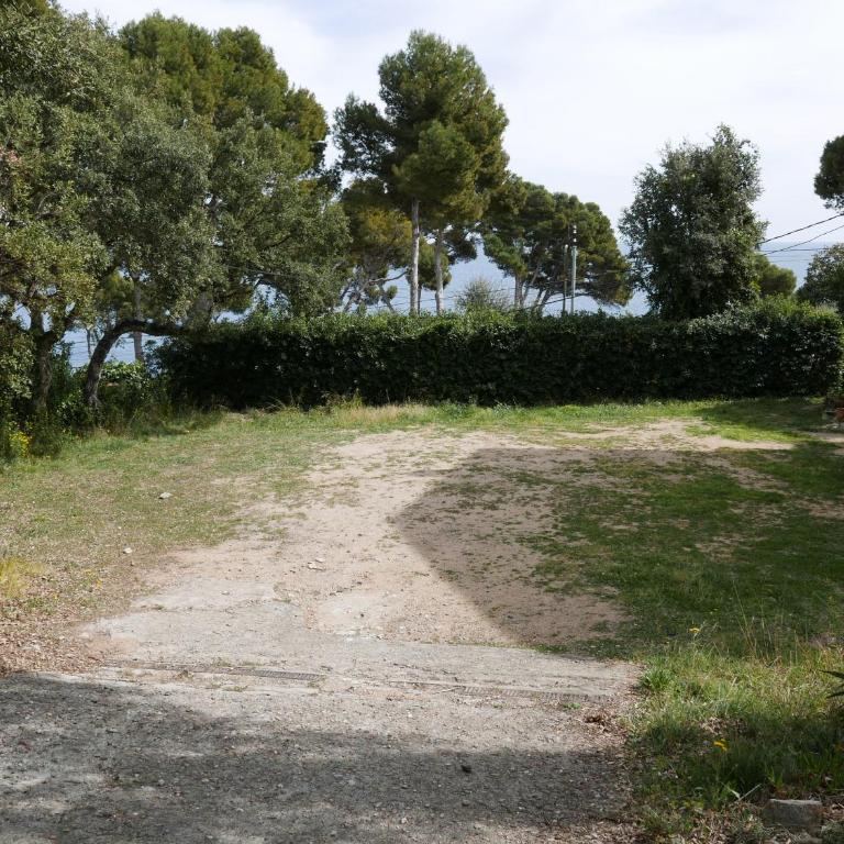 Apartament amb vista al mar reformat, al Golfet - Apartamento de 2 dormitorios - 17