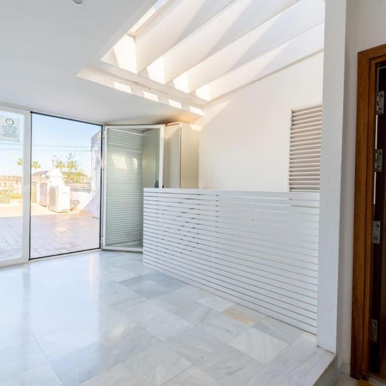 BeHouse Alameda - Apartamento de 1 dormitorio - 20