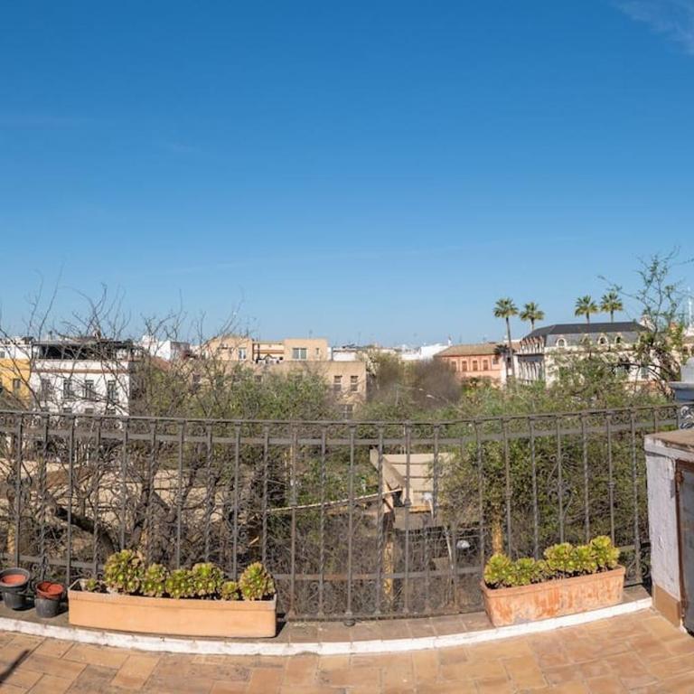 BeHouse Alameda - Apartamento de 1 dormitorio - 21