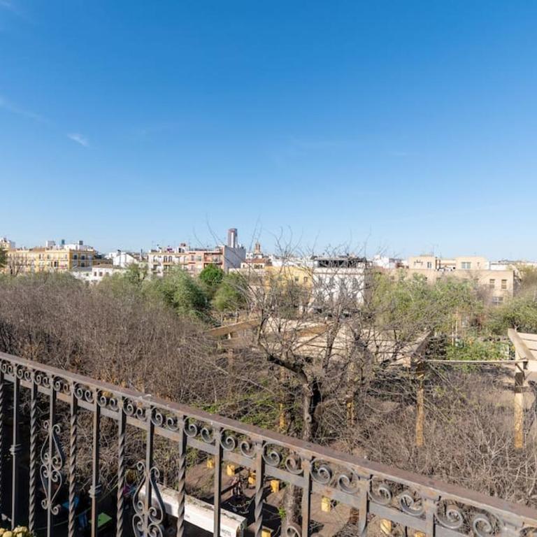 BeHouse Alameda - Apartamento de 1 dormitorio - 24