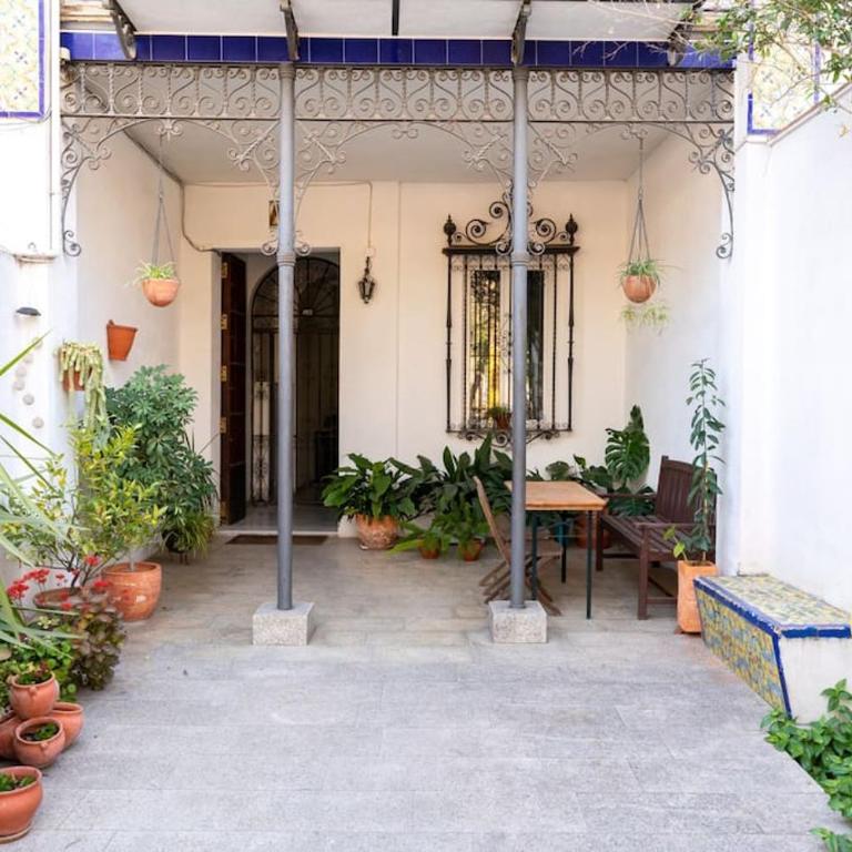 BeHouse Alameda - Apartamento de 1 dormitorio - 26