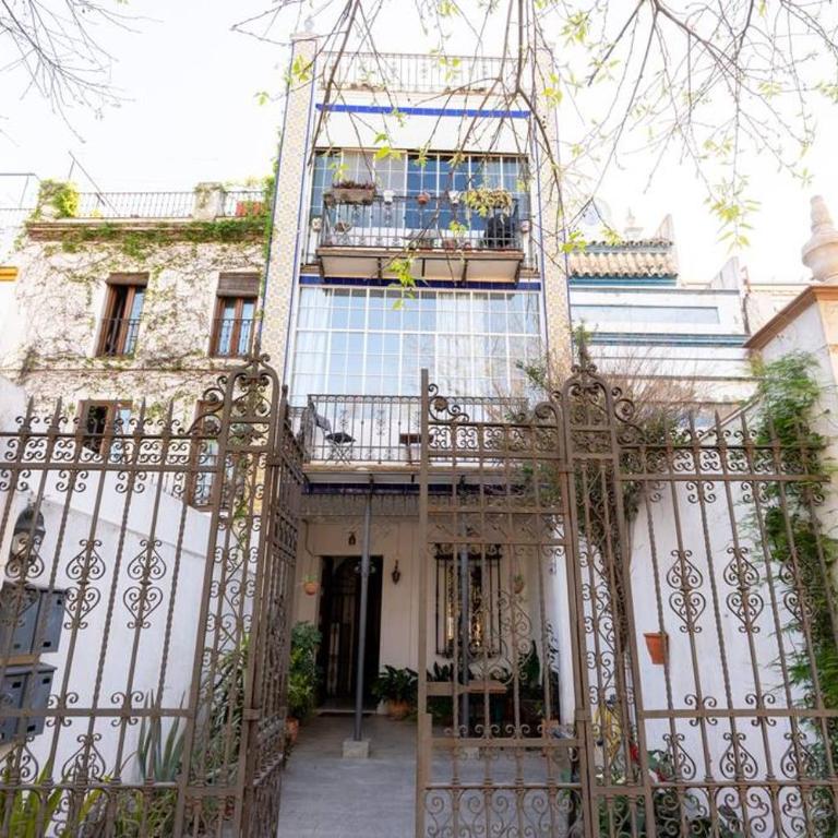BeHouse Alameda - Apartamento de 1 dormitorio - 27