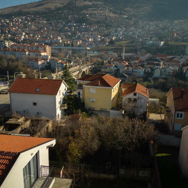 Solaris Apartments - free parking - Two-Bedroom Apartment - 24