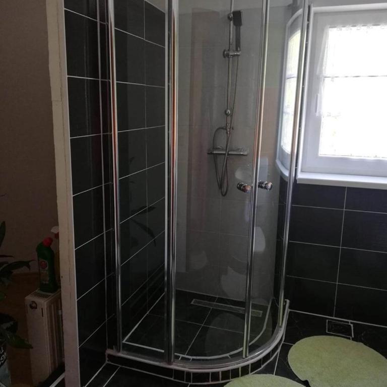 Holiday Home Uma - Vikendica - 28