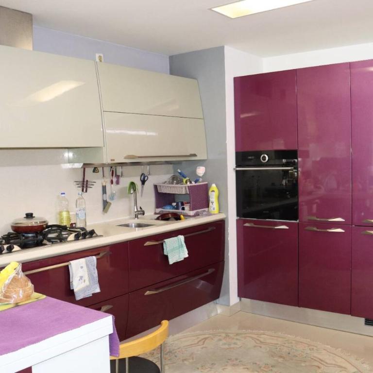 Holiday Home Uma - Apartman sa Terasom - 2