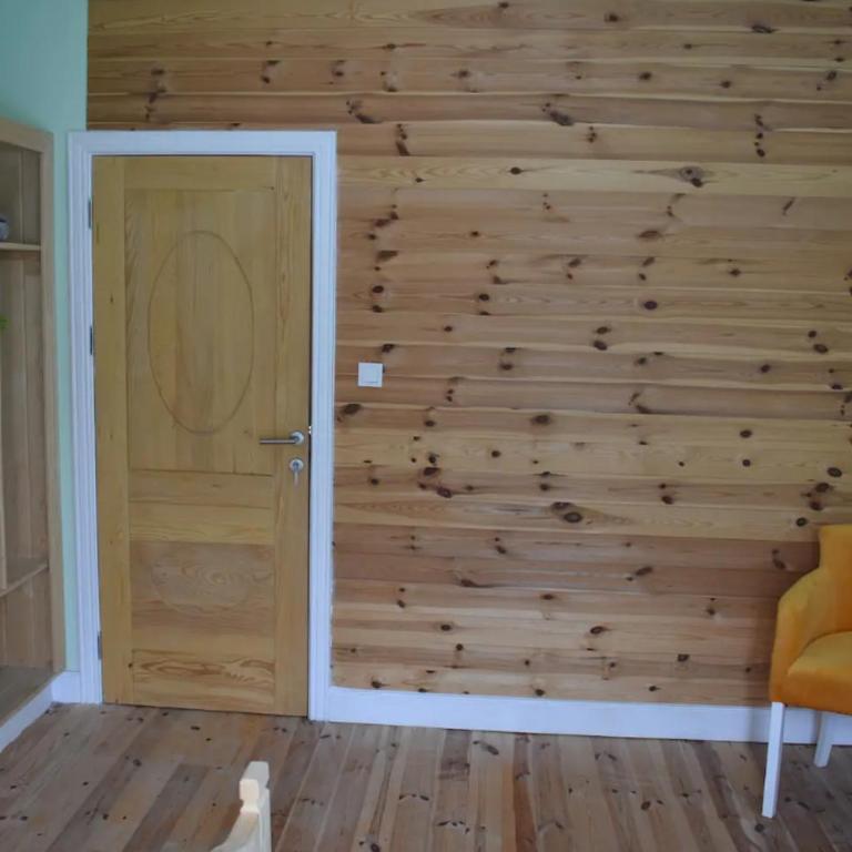 Vilino Kolo - Virak - Double Room - 5