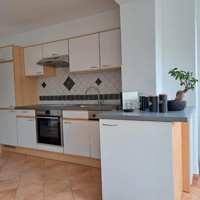 Casa Sandra - Apartment mit 1 Schlafzimmer - 4