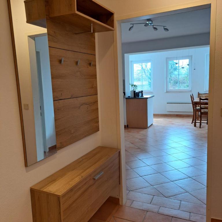 Casa Sandra - Apartment mit 1 Schlafzimmer - 6
