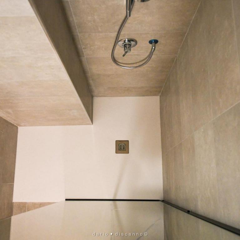 Casa Ferretti apartment - Appartamento con 1 Camera da Letto - 27