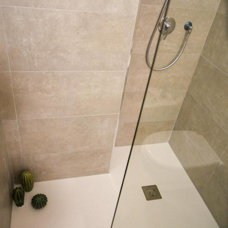 Casa Ferretti apartment - Appartamento con 1 Camera da Letto - 28