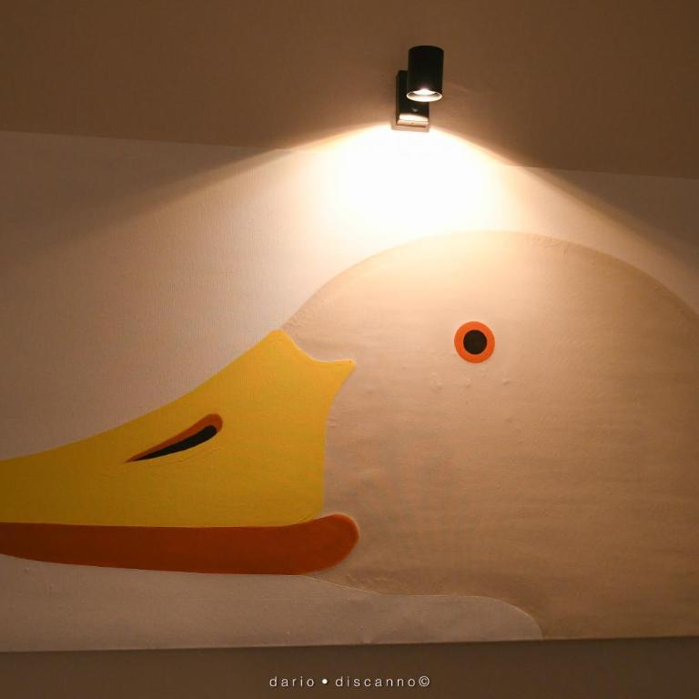 Casa Ferretti apartment - Appartamento con 1 Camera da Letto - 8