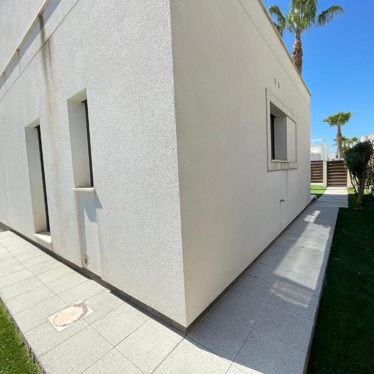 Villa BALI 3032 - Villa con piscina privada - 45