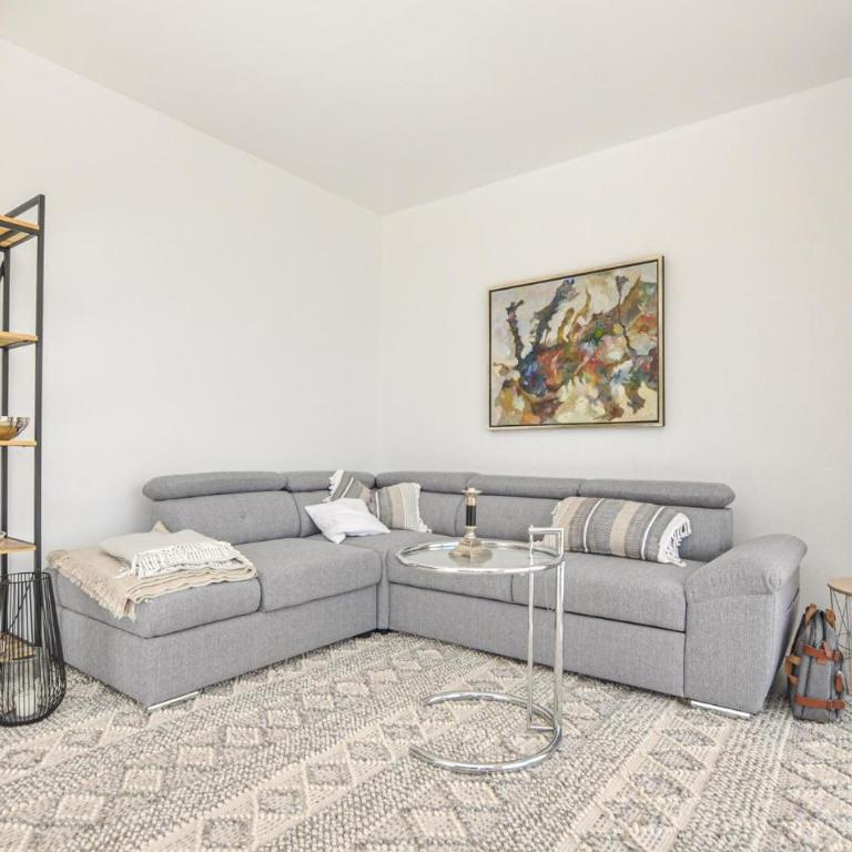 3 Bedroom Nice Home In Les Issambres - Maison de Vacances 3 Chambres - 23