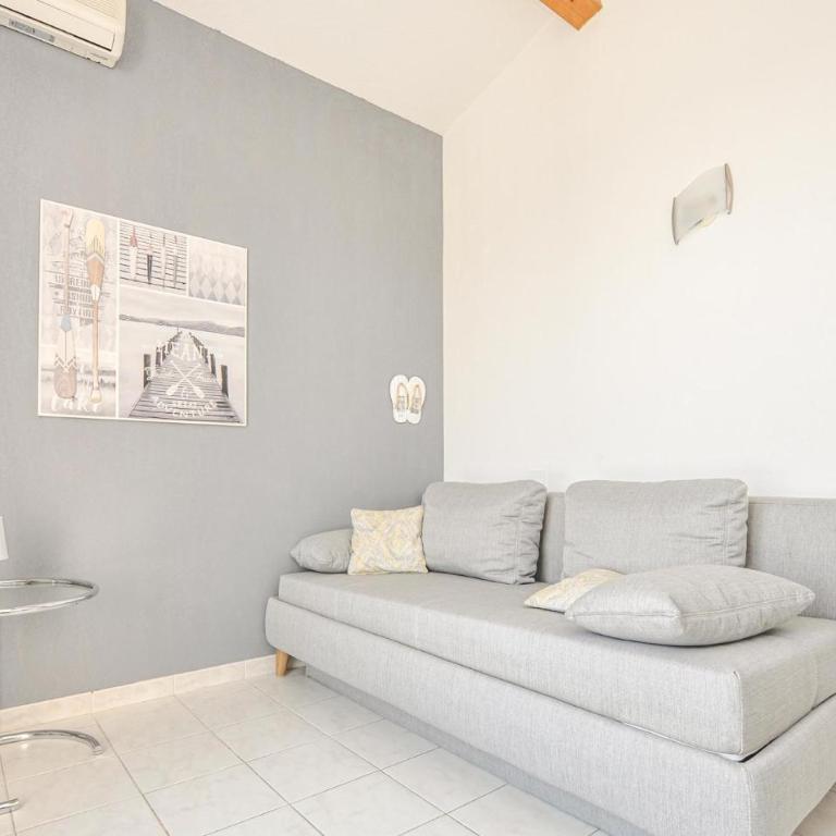 3 Bedroom Nice Home In Les Issambres - Maison de Vacances 3 Chambres - 25