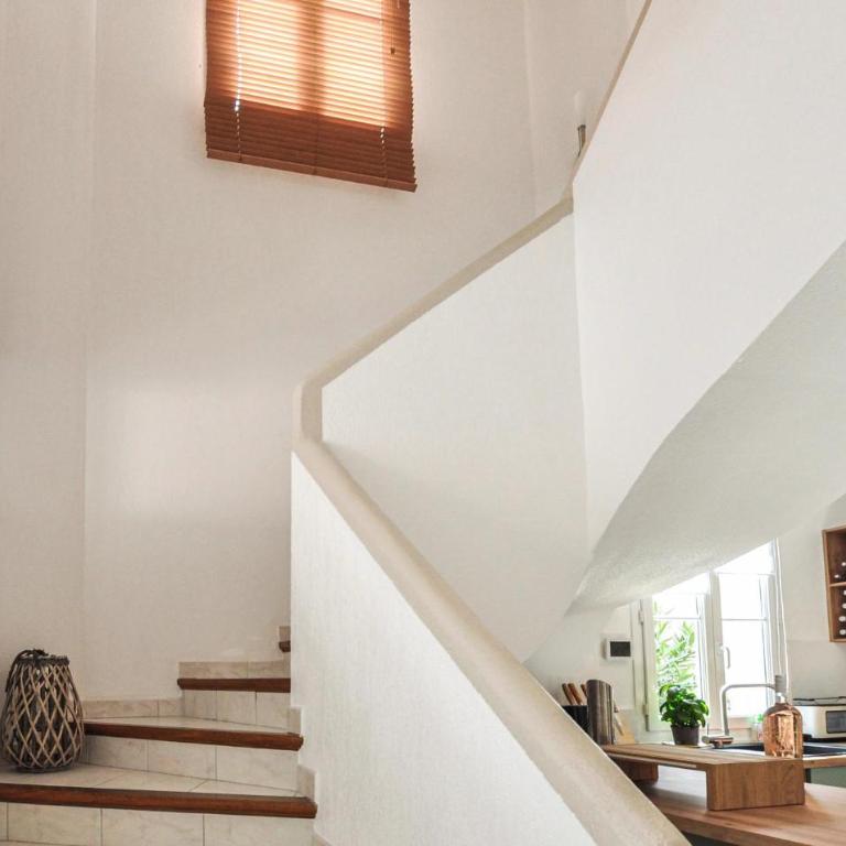 3 Bedroom Nice Home In Les Issambres - Maison de Vacances 3 Chambres - 28
