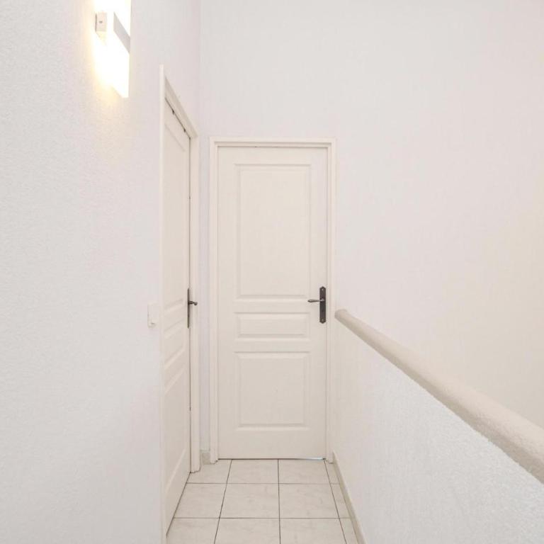 3 Bedroom Nice Home In Les Issambres - Maison de Vacances 3 Chambres - 29