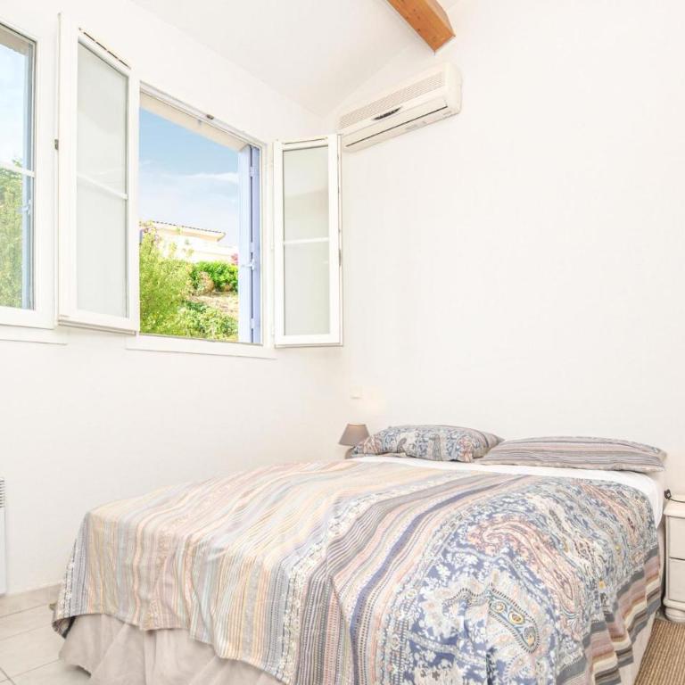 3 Bedroom Nice Home In Les Issambres - Maison de Vacances 3 Chambres - 30