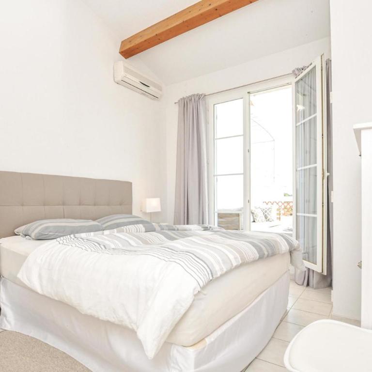 3 Bedroom Nice Home In Les Issambres - Maison de Vacances 3 Chambres - 31