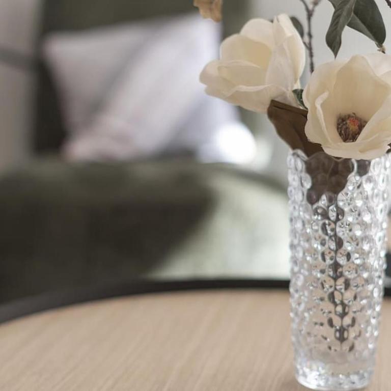 Sitges Spaces Deluxe Comfort Flat-Monthly Rentals - Apartamento de 3 dormitorios - 10