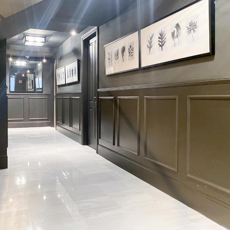 Old Town Apartments by Staynnapartments - Estudio - 3