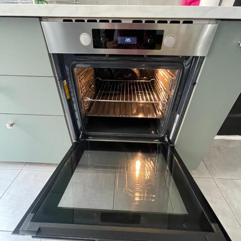 CÔTE D’AZUR Appart spacieux / lumineux - Appartamento con 2 Camere da Letto - 8