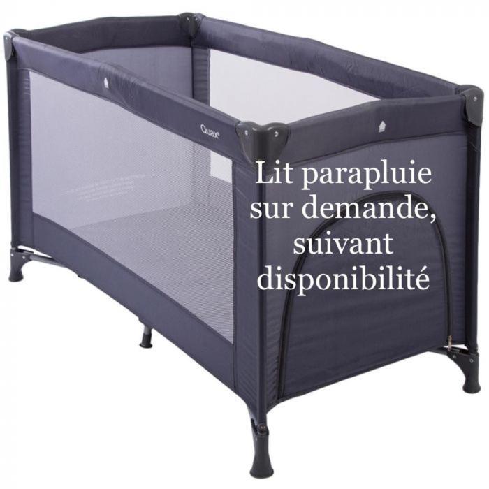 T2 récent étoilé Saint-Malo - Appartement 1 Chambre - 14
