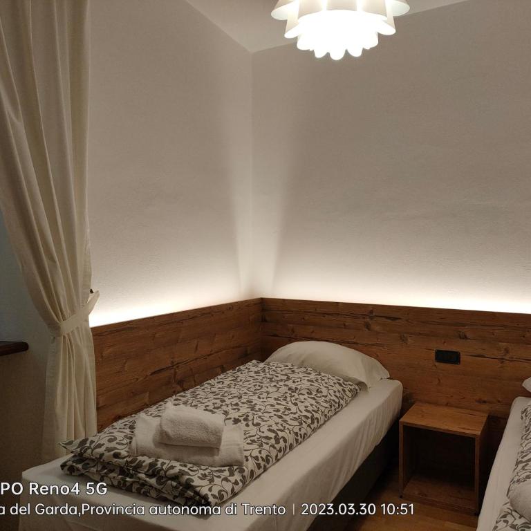 Casa Francesca - Appartamento con 2 Camere da Letto - 18