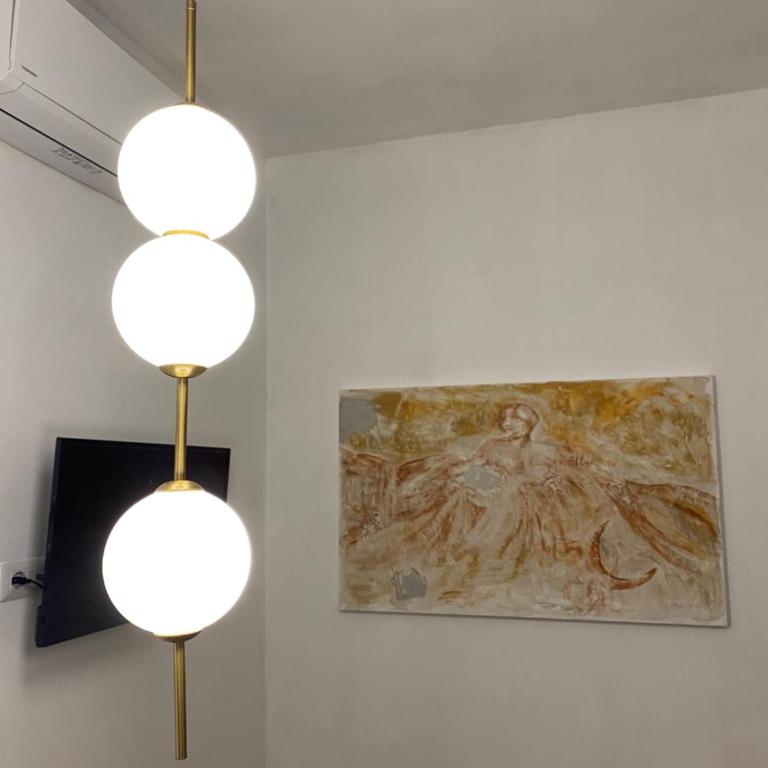 Duca apartment - Appartamento con 1 Camera da Letto - 7