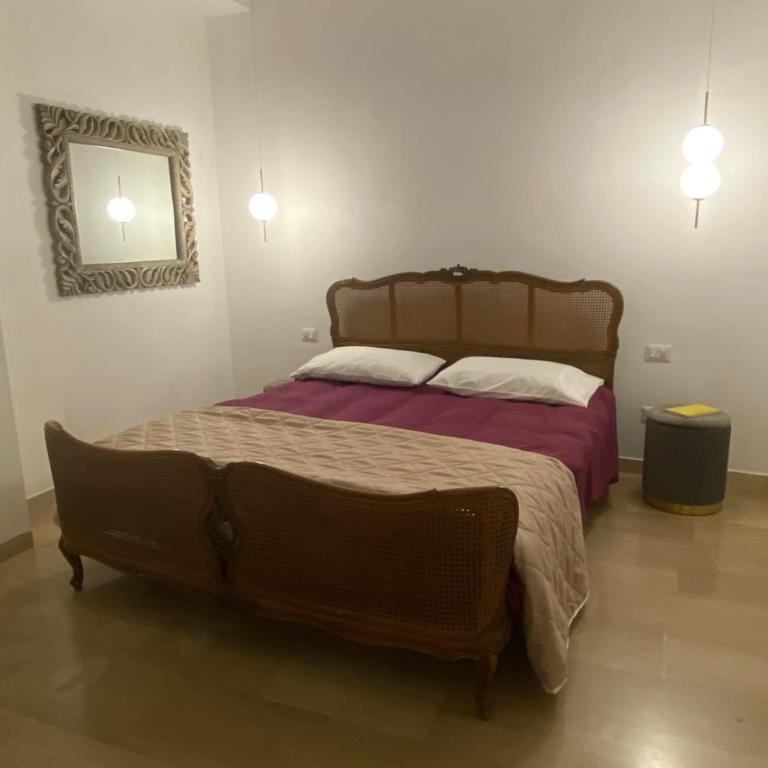 Duca apartment - Appartamento con 1 Camera da Letto - 16