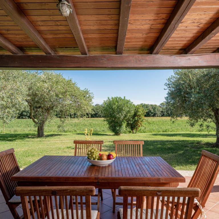 Su Cannonariu - Appartamento con 2 Camere da Letto - 30
