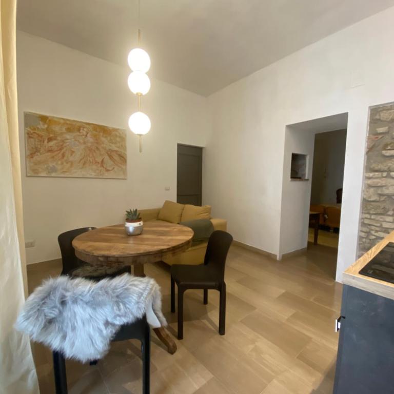Duca apartment - Appartamento con 1 Camera da Letto - 5