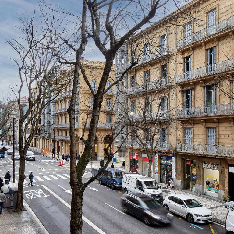 The Rentals Collection - Catedral - Apartamento - 16