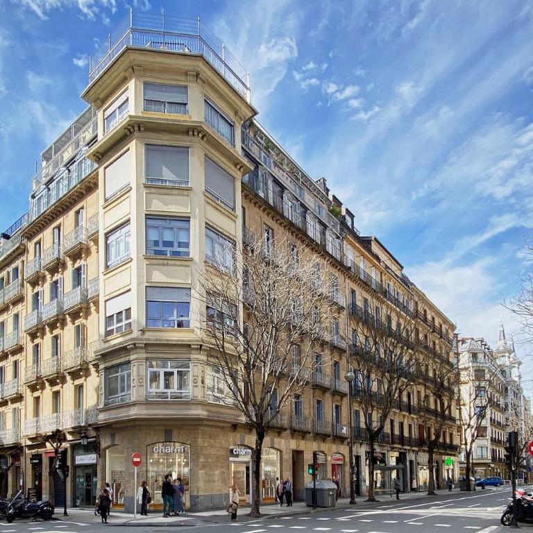 The Rentals Collection - Catedral - Apartamento - 21