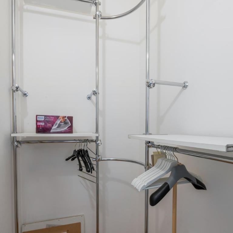 BnButler - Verona 12, Porta Romana District - Appartamento con 2 Camere da Letto - 13