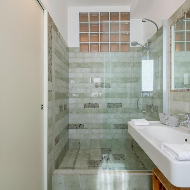 BnButler - Verona 12, Porta Romana District - Appartamento con 2 Camere da Letto - 21