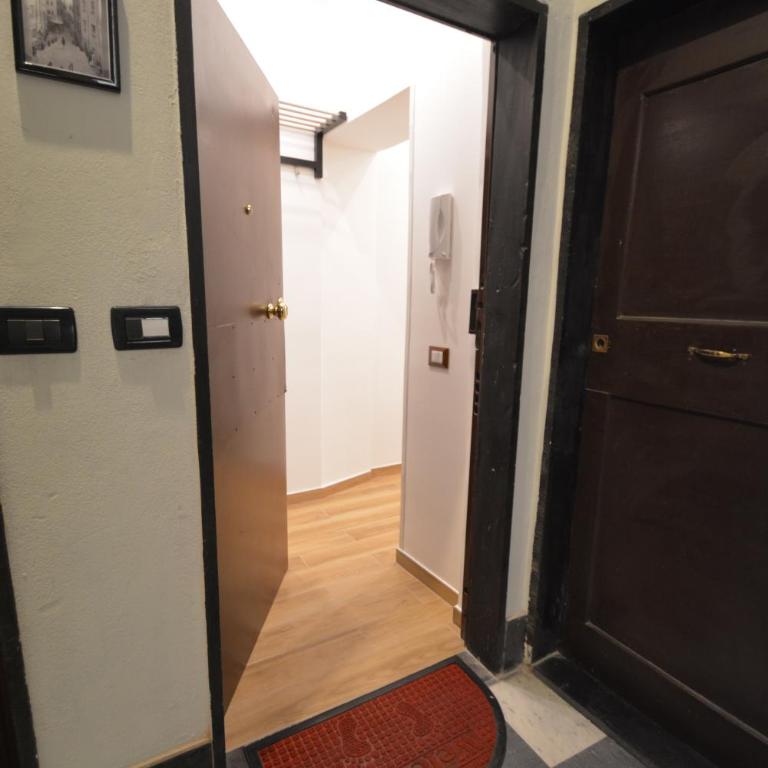 VICO DURAZZO APARTMENT - Appartamento con 2 Camere da Letto - 30