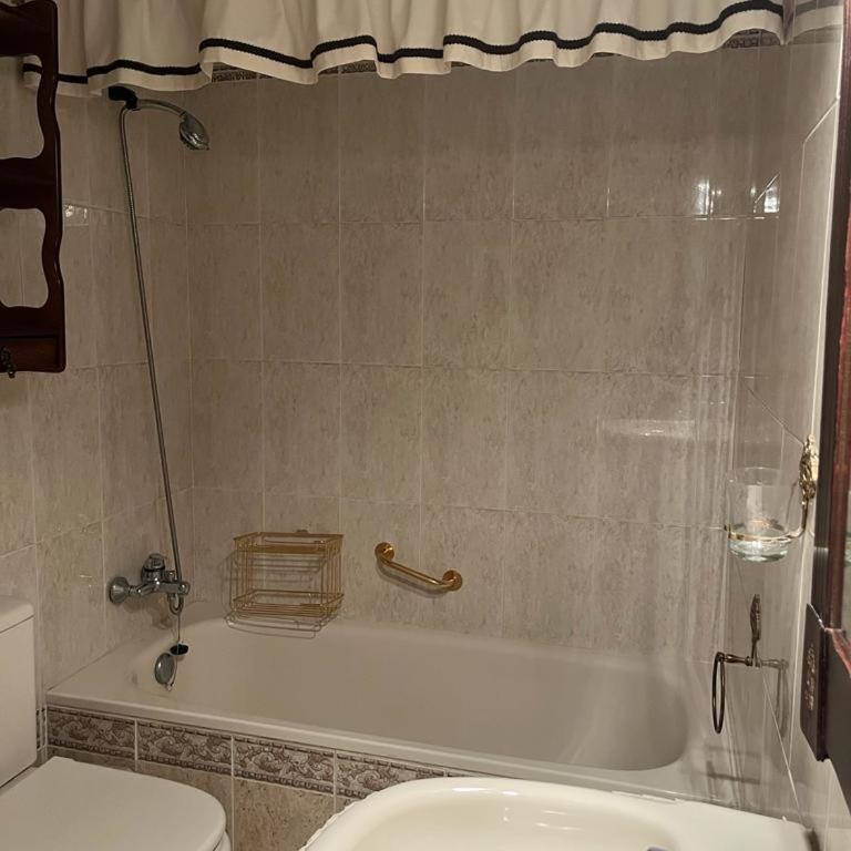 Lyrioshomes Precioso Apartamento Puerto de Estepona - Apartamento de 2 dormitorios - 32