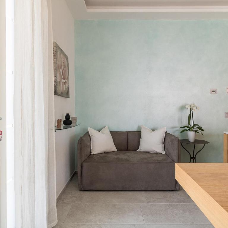 Glicine by Garda FeWo - Appartamento con Vista Lago - 8