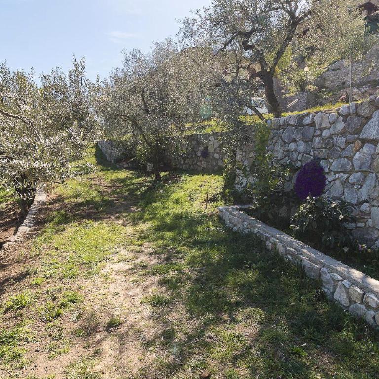 Glicine by Garda FeWo - Appartamento con Vista Lago - 53