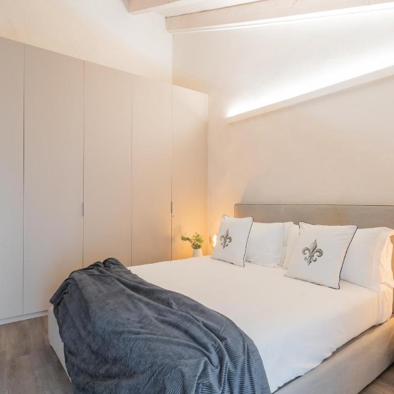 Muraltos Nest - Apartment - 8