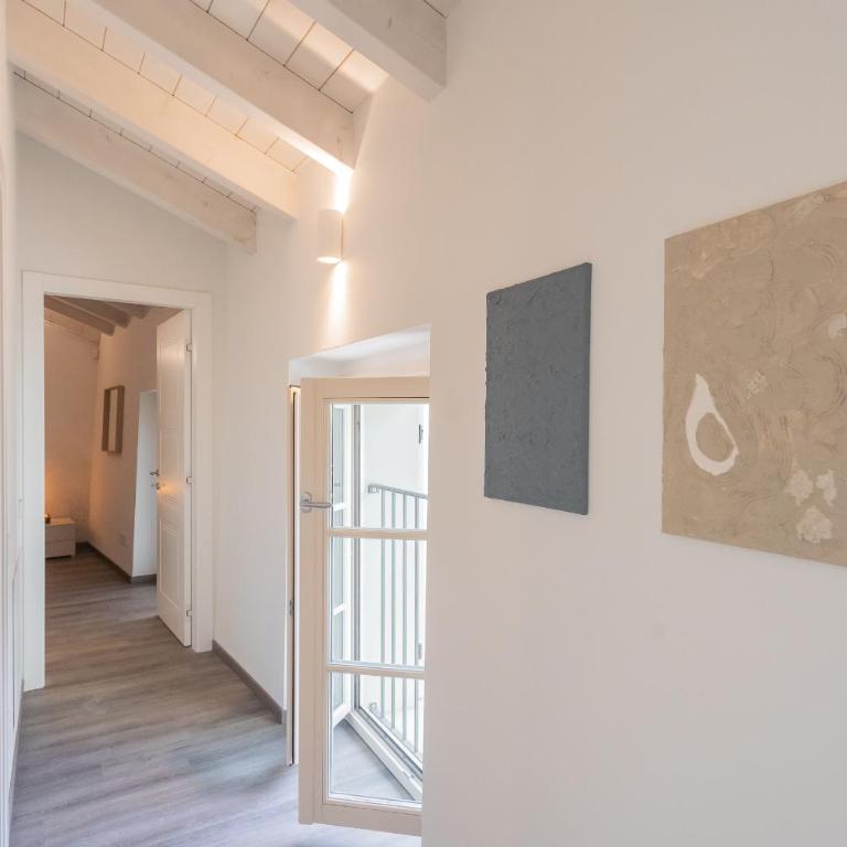 Muraltos Nest - Apartment - 7