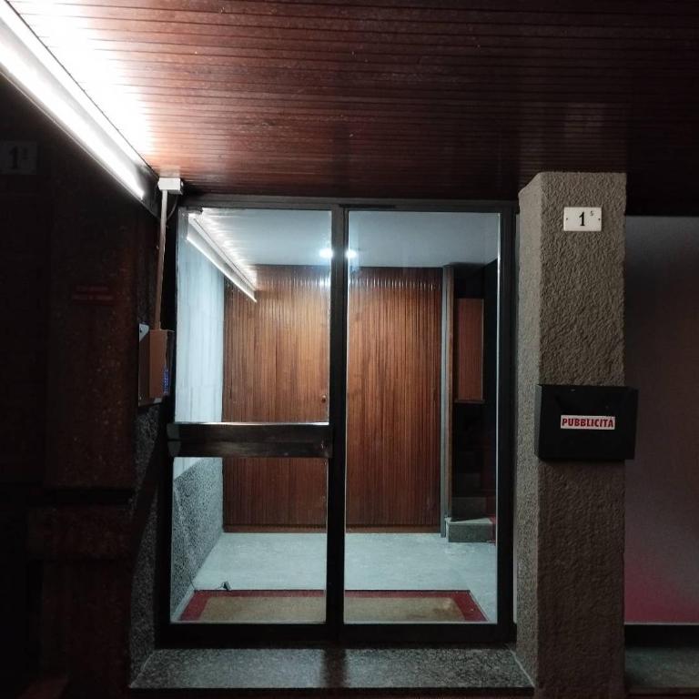 A casa di Twiggy - Appartamento con 3 Camere da Letto - 50