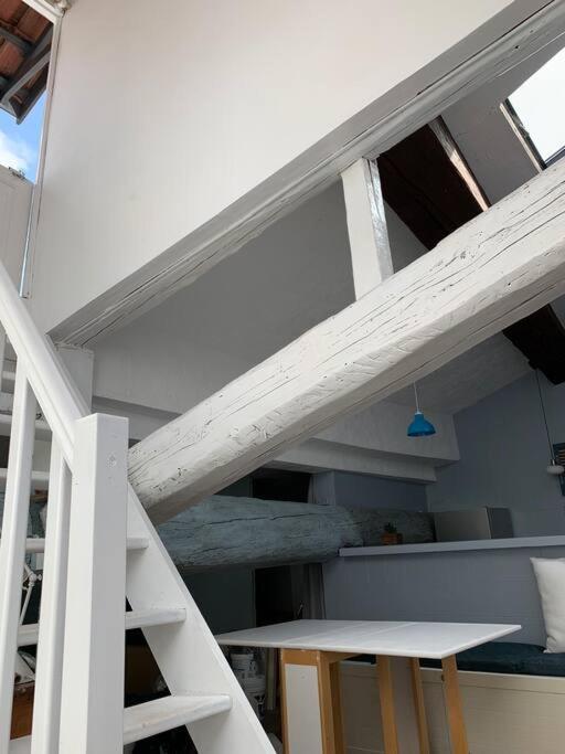 AGDE HOLIDAYS - Appartement 2 Chambres - 7