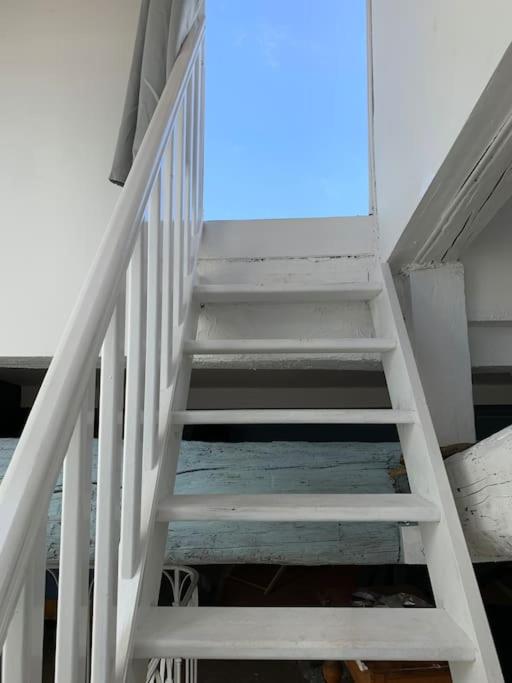 AGDE HOLIDAYS - Appartement 2 Chambres - 12
