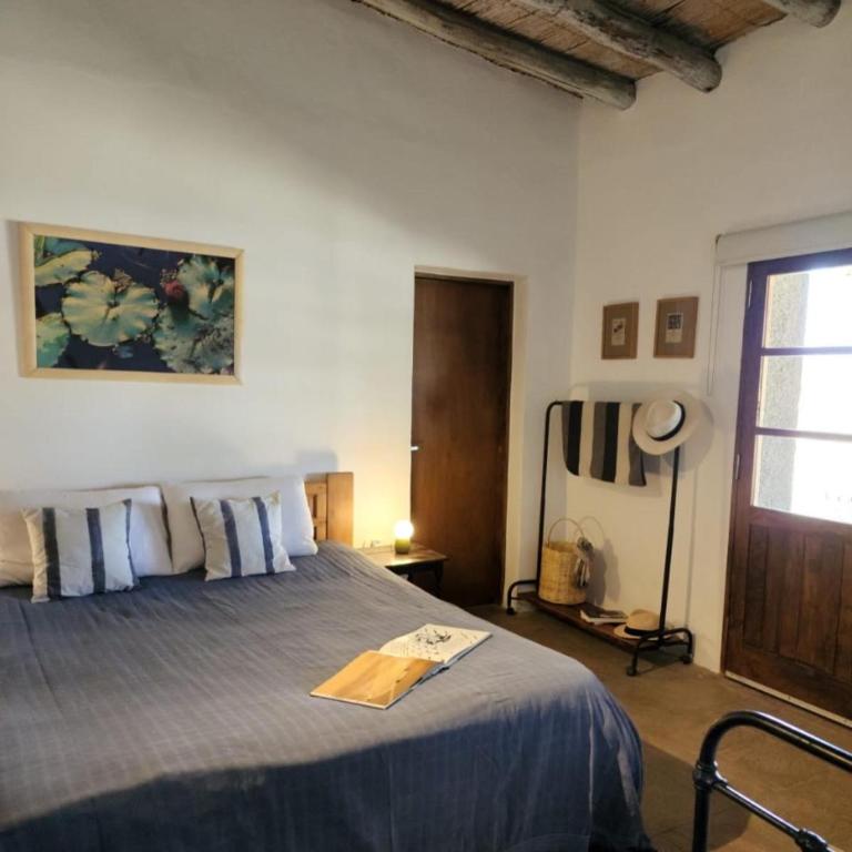 SANTA MARIA REINA - Casa de 3 dormitorios - 14