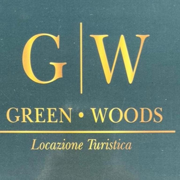 Green Woods - One-Bedroom Apartment - 30